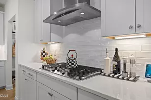 1533 Frog Hollow Way, Wake Forest, NC 27587 - Photo 11