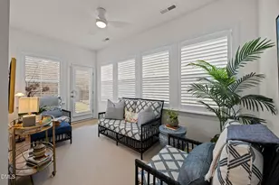 1533 Frog Hollow Way, Wake Forest, NC 27587 - Photo 13