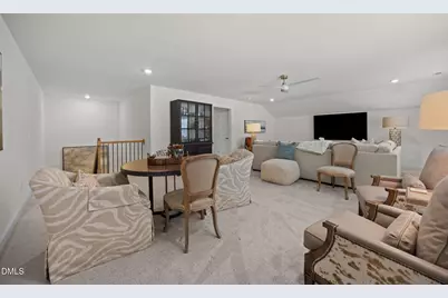 1533 Frog Hollow Way, Wake Forest, NC 27587 - Photo 25