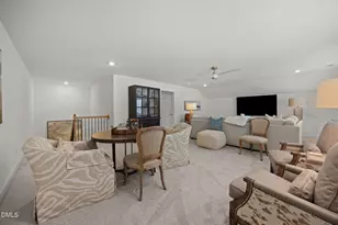 1533 Frog Hollow Way, Wake Forest, NC 27587 - Photo 25