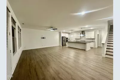 2093 Maggie Valley Drive, Apex, NC 27502 - Photo 3