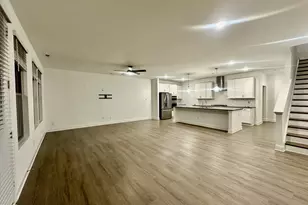 2093 Maggie Vly Dr, Apex, NC 27502 - Photo 3