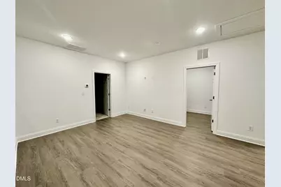 2093 Maggie Valley Drive, Apex, NC 27502 - Photo 11