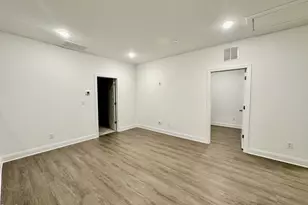 2093 Maggie Vly Dr, Apex, NC 27502 - Photo 11