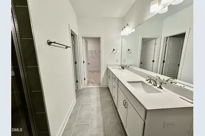 2093 Maggie Valley Drive, Apex, NC 27502 - Photo 5