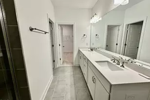 2093 Maggie Vly Dr, Apex, NC 27502 - Photo 5