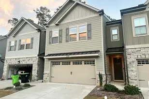 2093 Maggie Vly Dr, Apex, NC 27502 - Photo 19