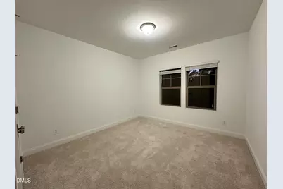 2093 Maggie Valley Drive, Apex, NC 27502 - Photo 13