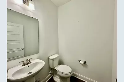 2093 Maggie Valley Drive, Apex, NC 27502 - Photo 15