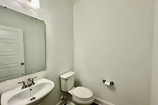 2093 Maggie Vly Dr, Apex, NC 27502 - Photo 15