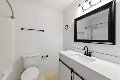 109 Virginia Place, Cary, NC 27513 - Photo 21