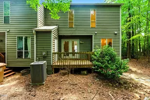 109 Virginia Pl, Cary, NC 27513 - Photo 23