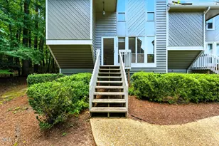 109 Virginia Pl, Cary, NC 27513 - Photo 1