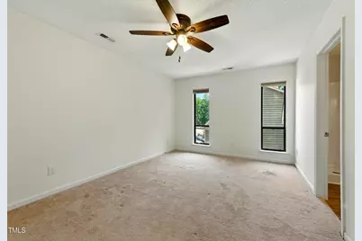 109 Virginia Place, Cary, NC 27513 - Photo 17