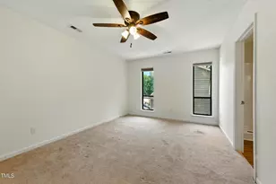 109 Virginia Pl, Cary, NC 27513 - Photo 17