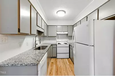 109 Virginia Place, Cary, NC 27513 - Photo 9