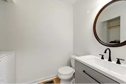 109 Virginia Place, Cary, NC 27513 - Photo 15