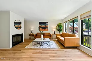 109 Virginia Pl, Cary, NC 27513 - Photo 3