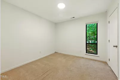 109 Virginia Place, Cary, NC 27513 - Photo 19