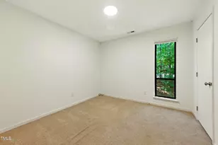 109 Virginia Pl, Cary, NC 27513 - Photo 19