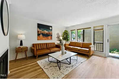 109 Virginia Place, Cary, NC 27513 - Photo 5