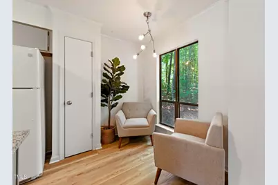 109 Virginia Place, Cary, NC 27513 - Photo 11