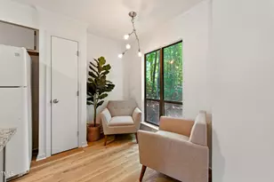 109 Virginia Pl, Cary, NC 27513 - Photo 11