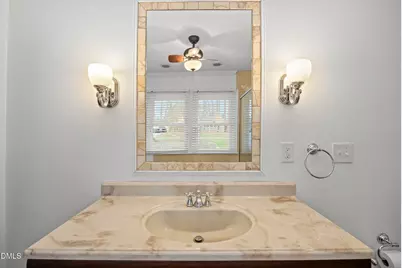 1108 Mayberry Place, Raleigh, NC 27609 - Photo 33