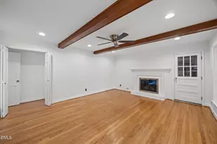 1108 Mayberry Pl, Raleigh, NC 27609 - Photo 17