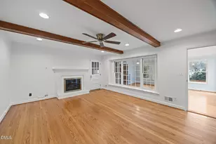 1108 Mayberry Pl, Raleigh, NC 27609 - Photo 19