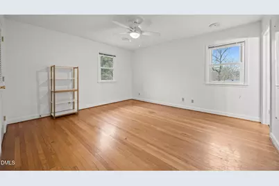 1108 Mayberry Place, Raleigh, NC 27609 - Photo 29