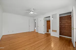 1108 Mayberry Pl, Raleigh, NC 27609 - Photo 23