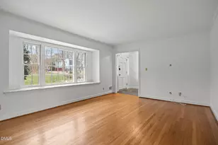 1108 Mayberry Pl, Raleigh, NC 27609 - Photo 7