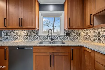 1108 Mayberry Place, Raleigh, NC 27609 - Photo 13