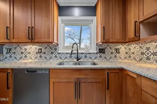 1108 Mayberry Pl, Raleigh, NC 27609 - Photo 13