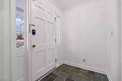 1108 Mayberry Place, Raleigh, NC 27609 - Photo 5