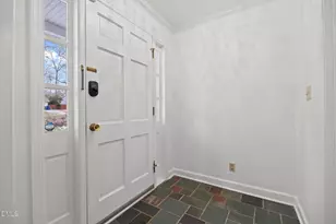 1108 Mayberry Pl, Raleigh, NC 27609 - Photo 5