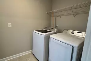 109 White Burley Ct, Durham, NC 27703 - Photo 17