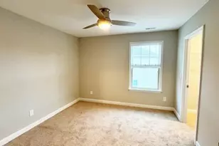 109 White Burley Ct, Durham, NC 27703 - Photo 13