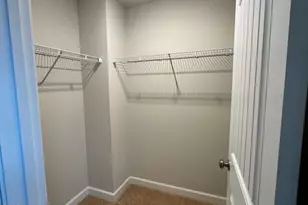 109 White Burley Ct, Durham, NC 27703 - Photo 19