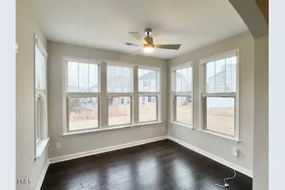 109 White Burley Court, Durham, NC 27703 - Photo 9