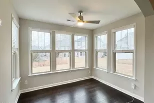109 White Burley Ct, Durham, NC 27703 - Photo 9
