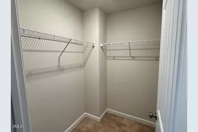 109 White Burley Court, Durham, NC 27703 - Photo 21