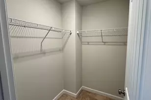 109 White Burley Ct, Durham, NC 27703 - Photo 21