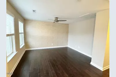 109 White Burley Court, Durham, NC 27703 - Photo 11