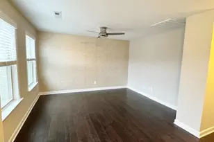 109 White Burley Ct, Durham, NC 27703 - Photo 11