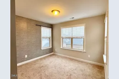 109 White Burley Court, Durham, NC 27703 - Photo 15