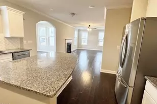 109 White Burley Ct, Durham, NC 27703 - Photo 5