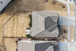 1602 Farm Pond Trail, Durham, NC 27703 - Photo 35