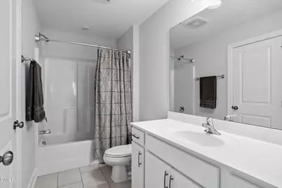 1602 Farm Pond Trail, Durham, NC 27703 - Photo 31